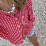 malllorykay's profile picture