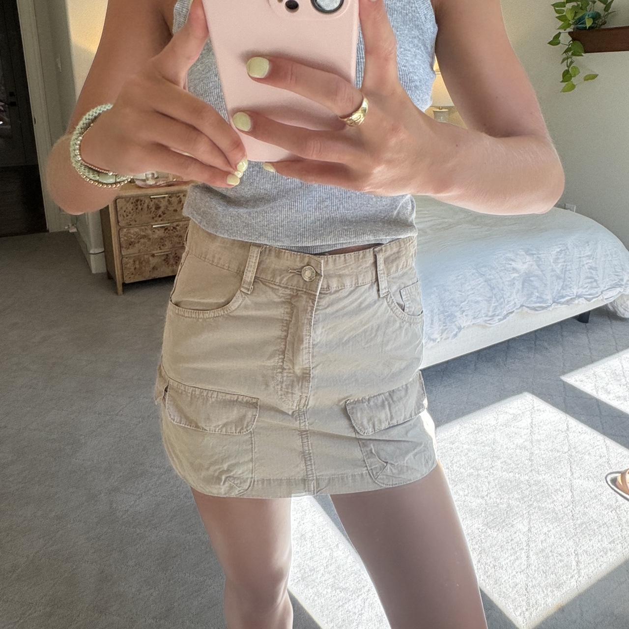 item listed by malllorykay