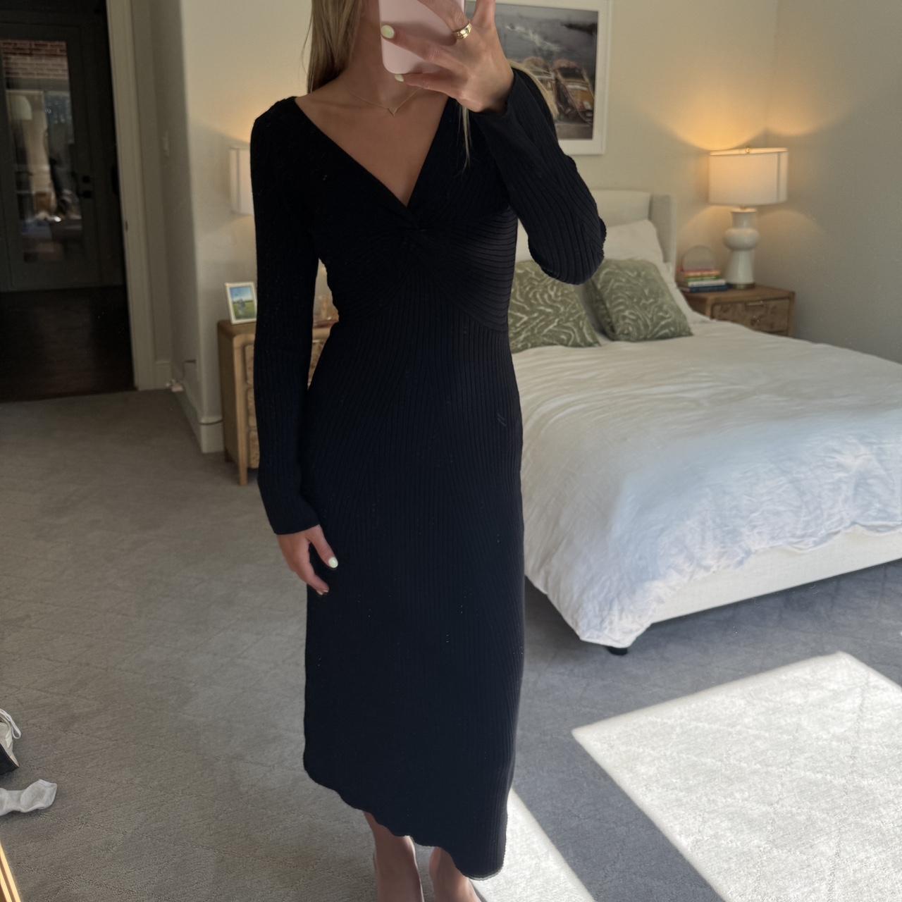 item listed by malllorykay
