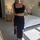 item listed by malllorykay