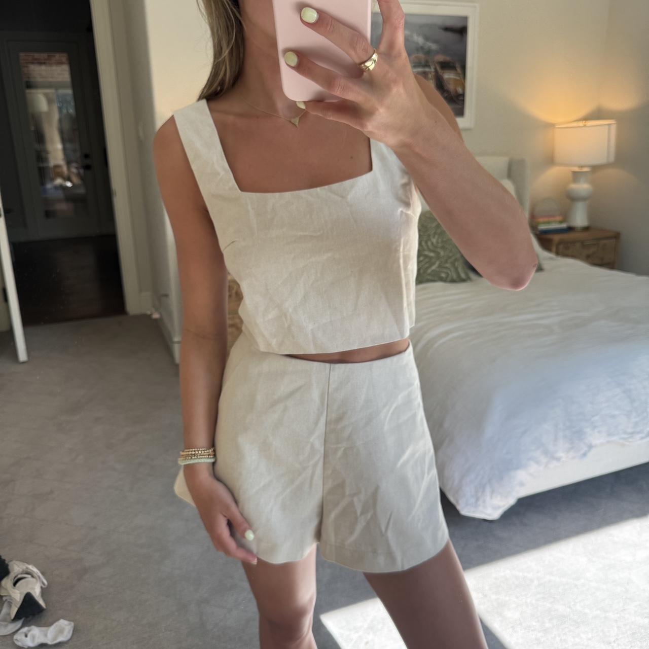 item listed by malllorykay