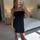 item listed by malllorykay