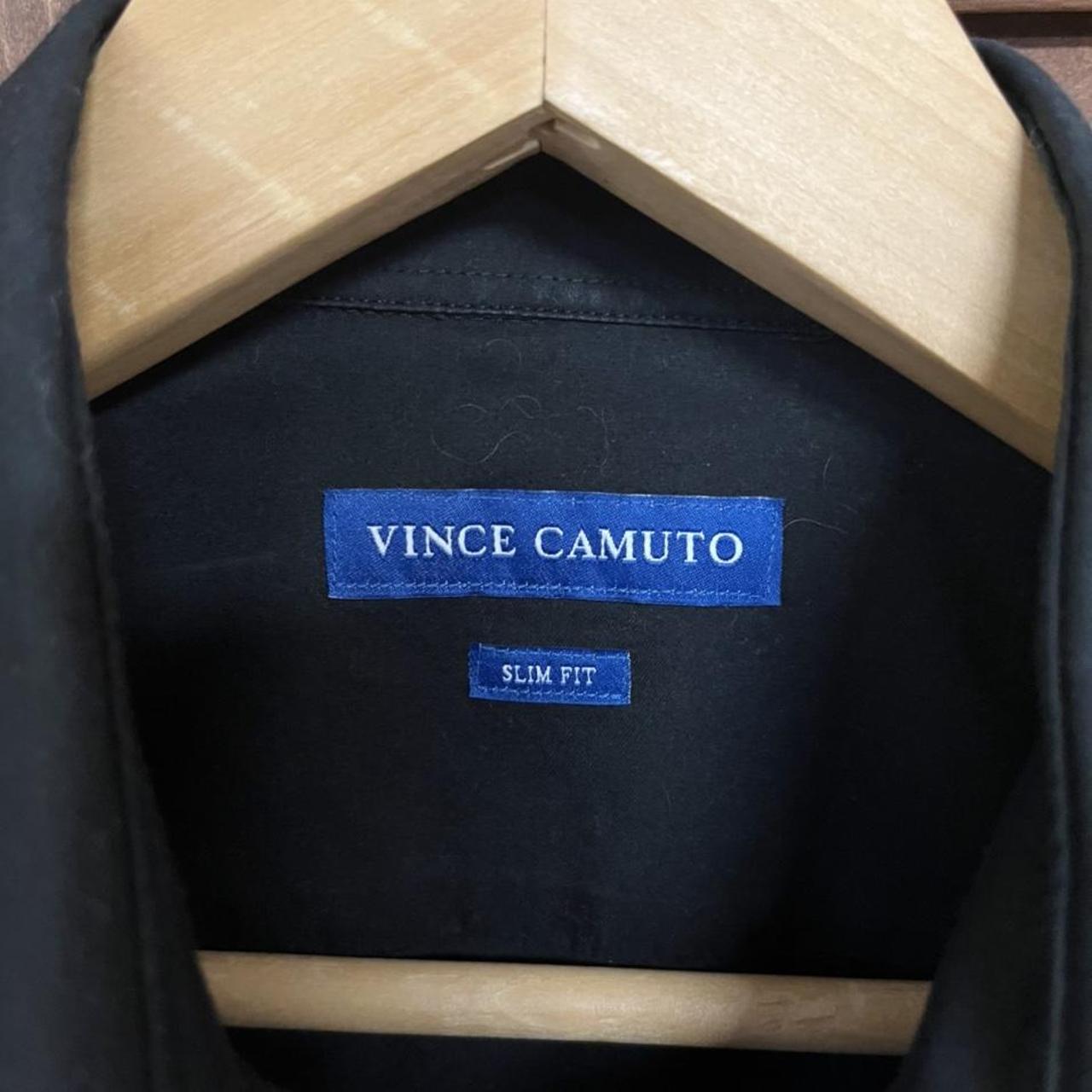 Brand new! Never used! 4 piece Vince Camuto Ciao - Depop