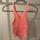 item listed by alexis_morrier
