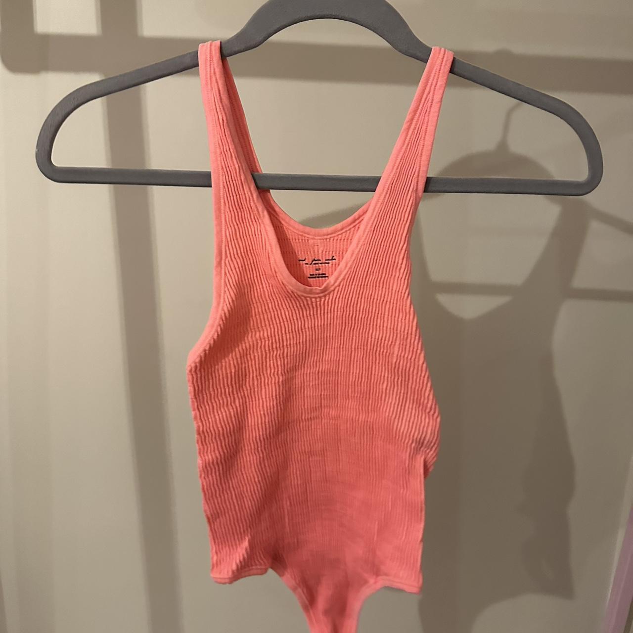 item listed by alexis_morrier