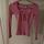 item listed by alexis_morrier