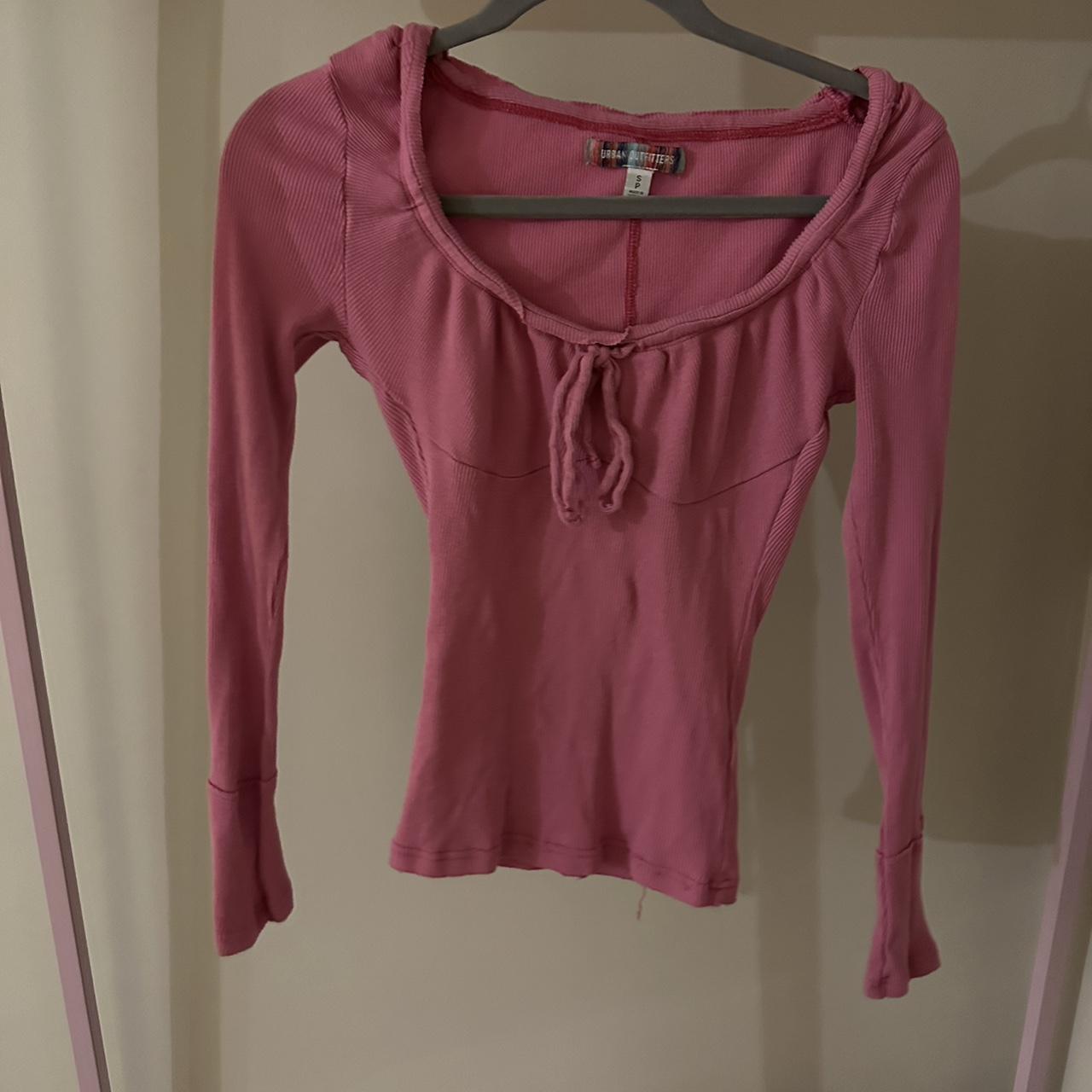 item listed by alexis_morrier