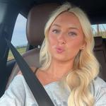alexis_morrier's profile picture