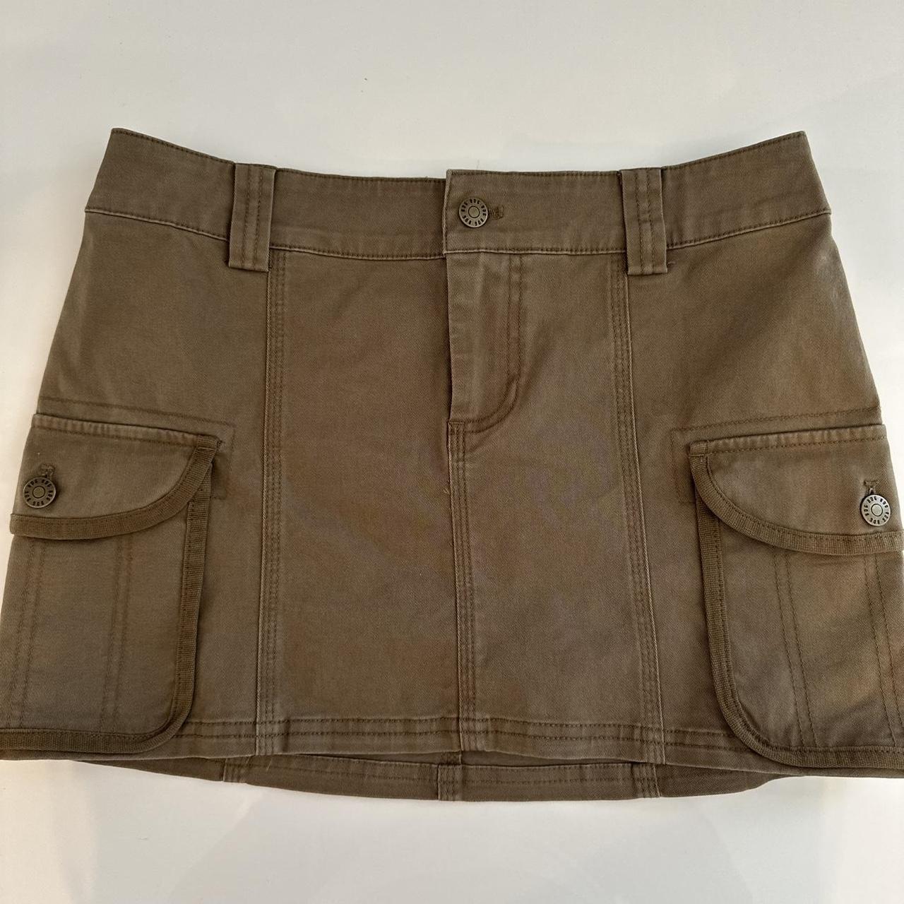 item listed by alexis_morrier