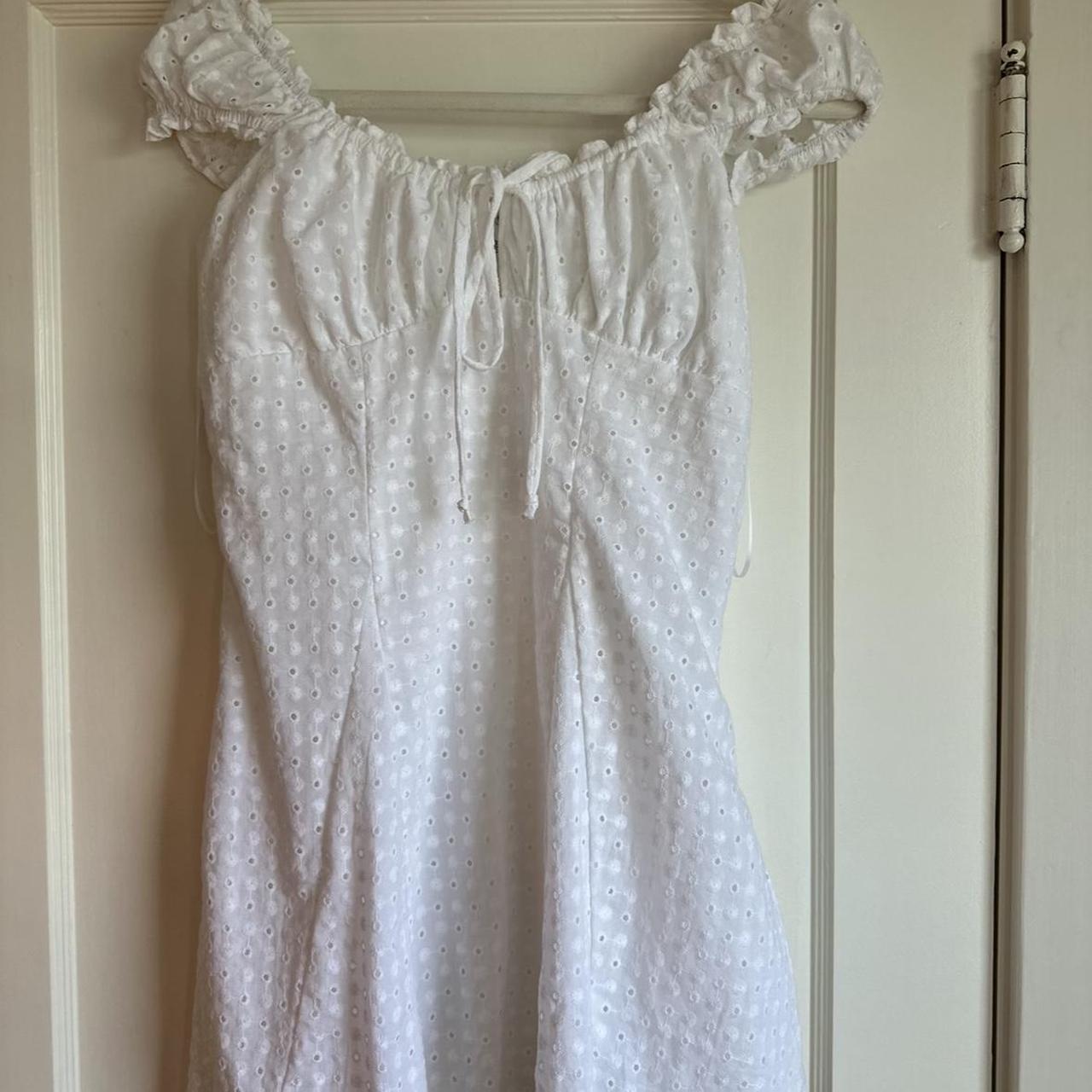 item listed by alexis_morrier