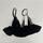 item listed by alexis_morrier