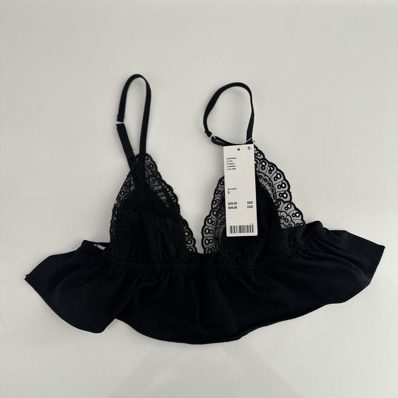 item listed by alexis_morrier