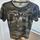 item listed by alexis_morrier