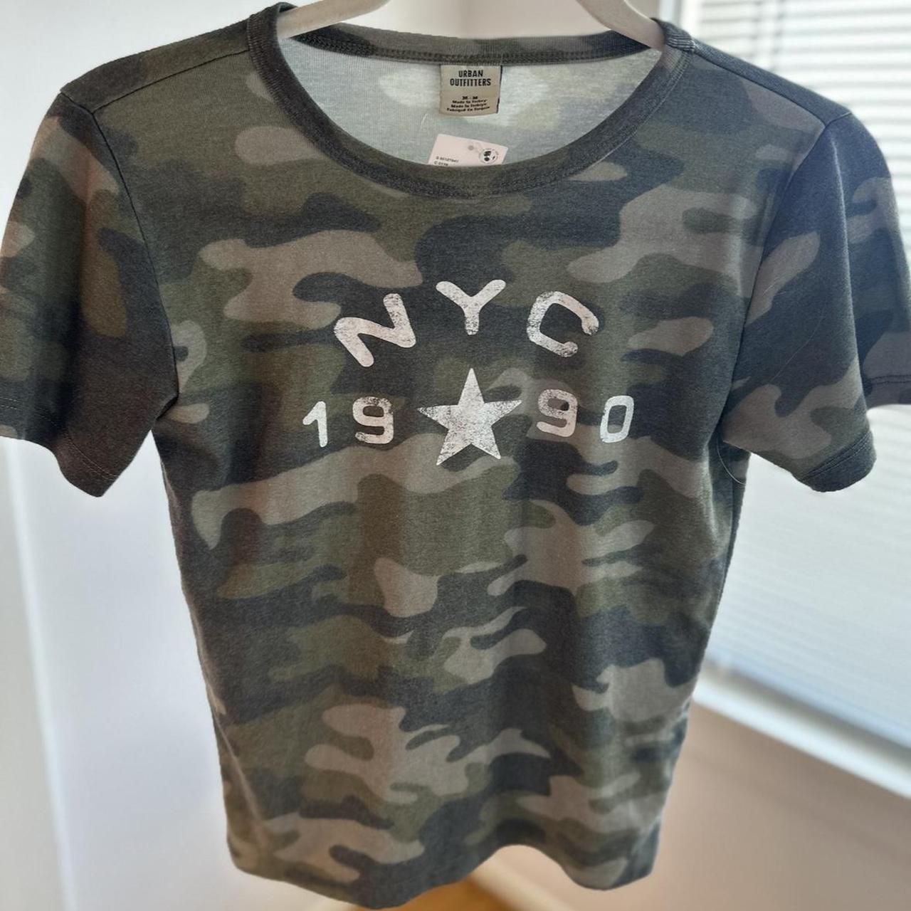 item listed by alexis_morrier