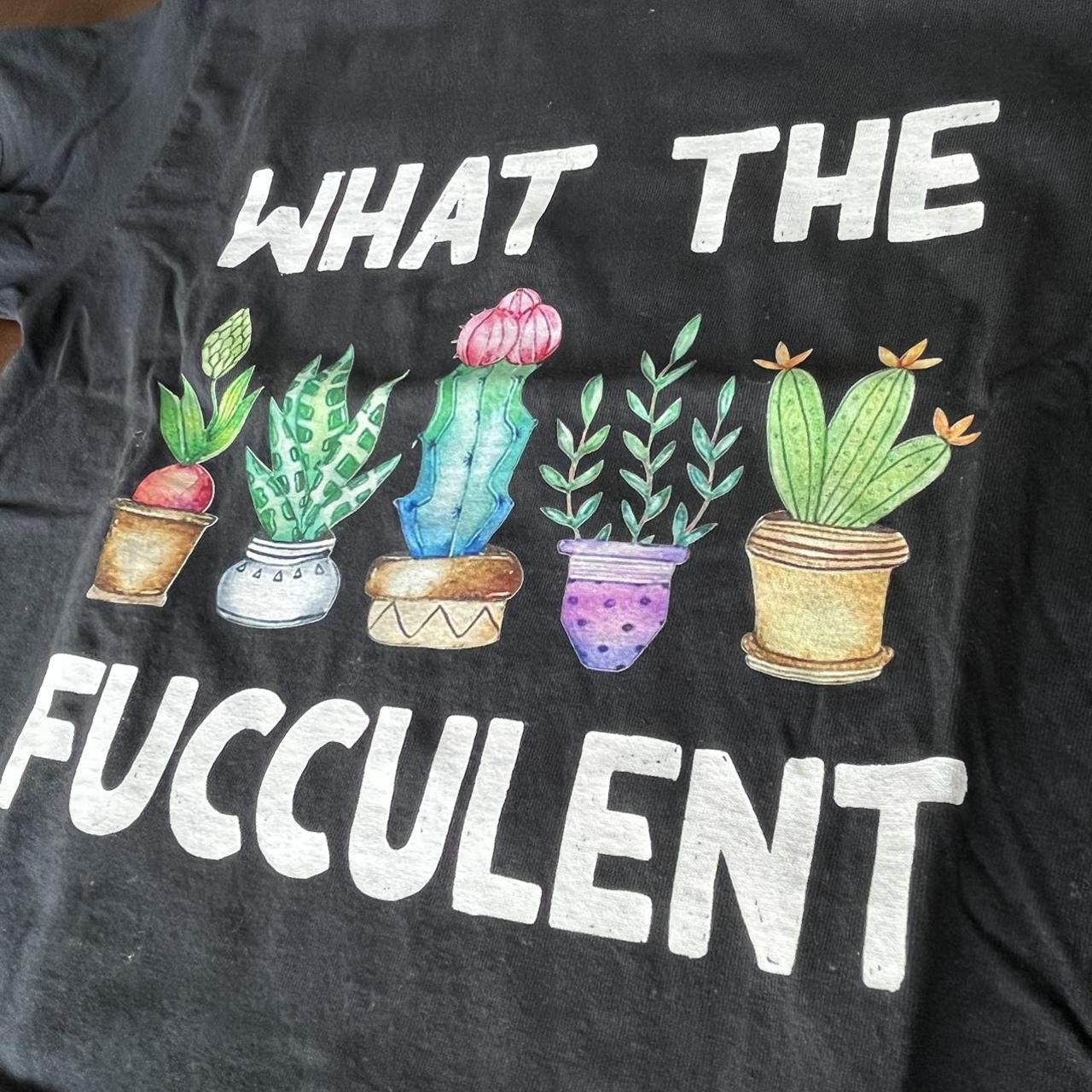 Men's multi T-shirt (2)