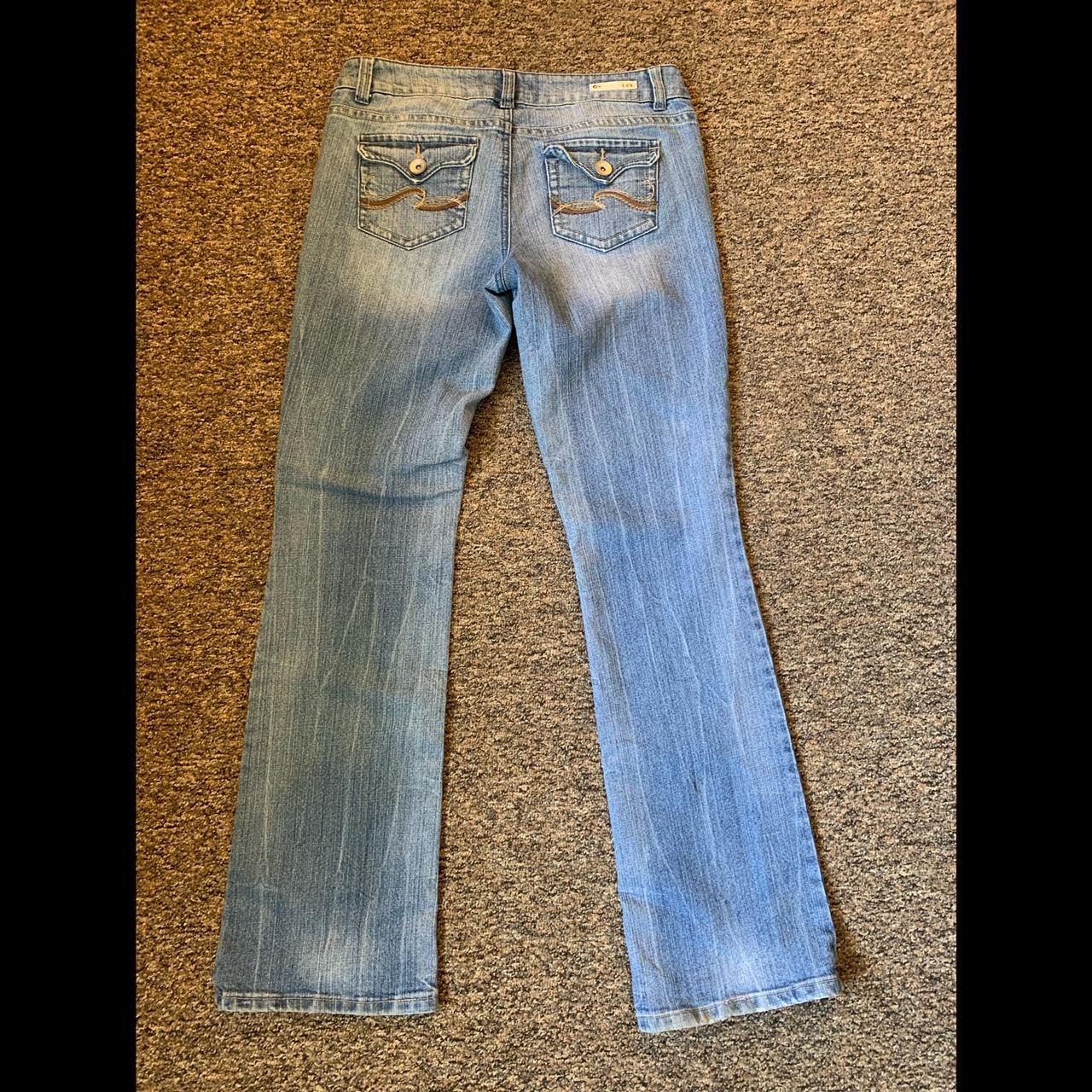 lei-low-rise-jeans-these-are-super-cute-and-in-depop