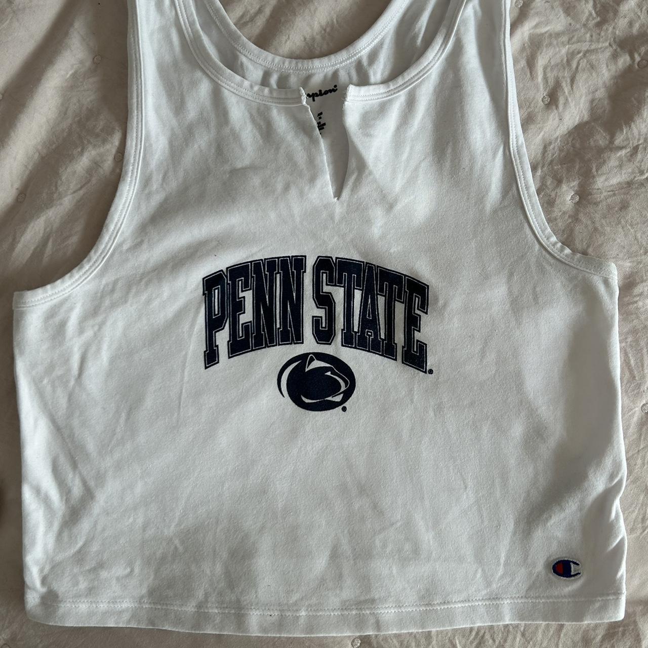 item listed by keelyrohrbach9