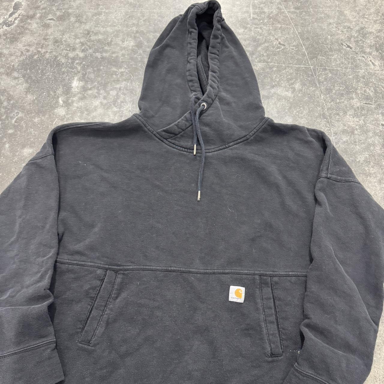 item listed by keelyrohrbach9