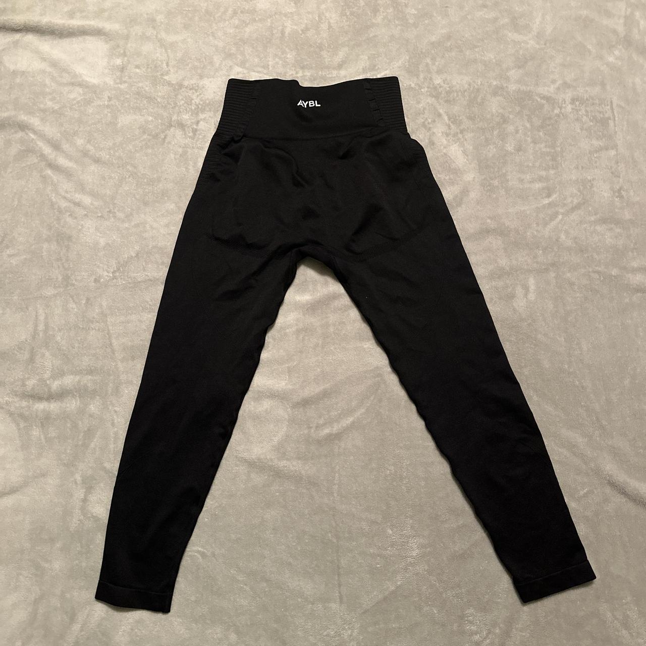 item listed by keelyrohrbach9