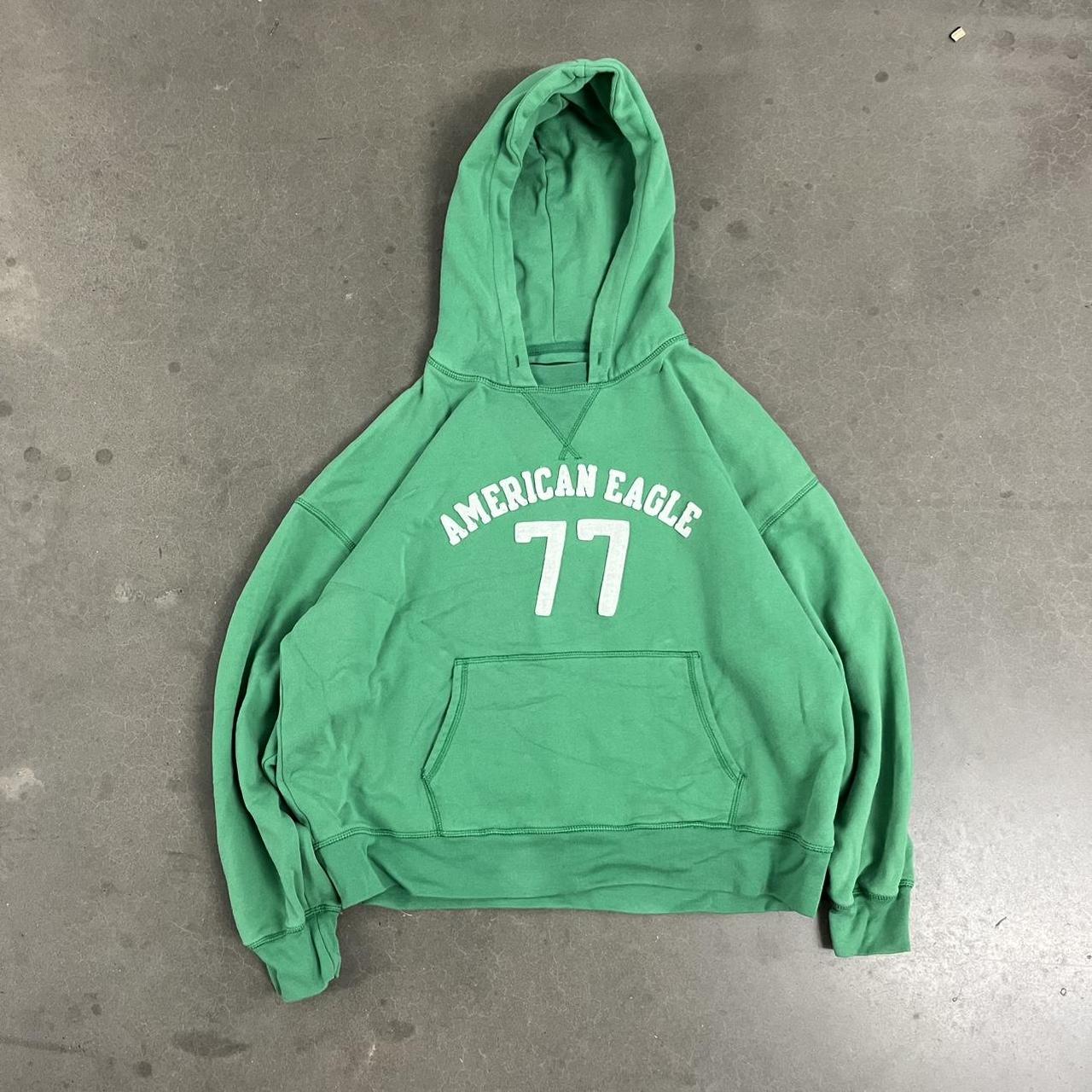 item listed by keelyrohrbach9