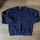 item listed by emyze_