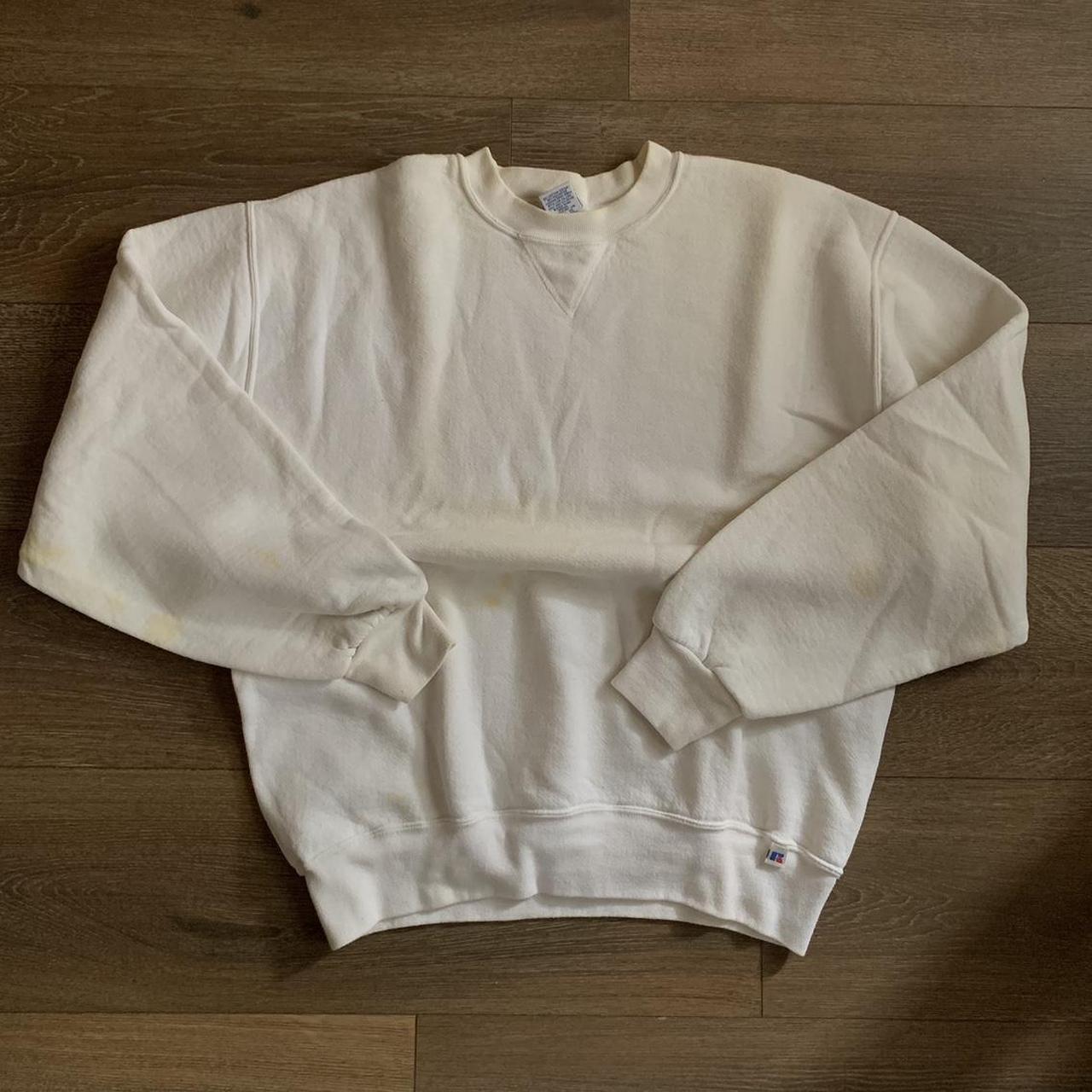 item listed by emyze_