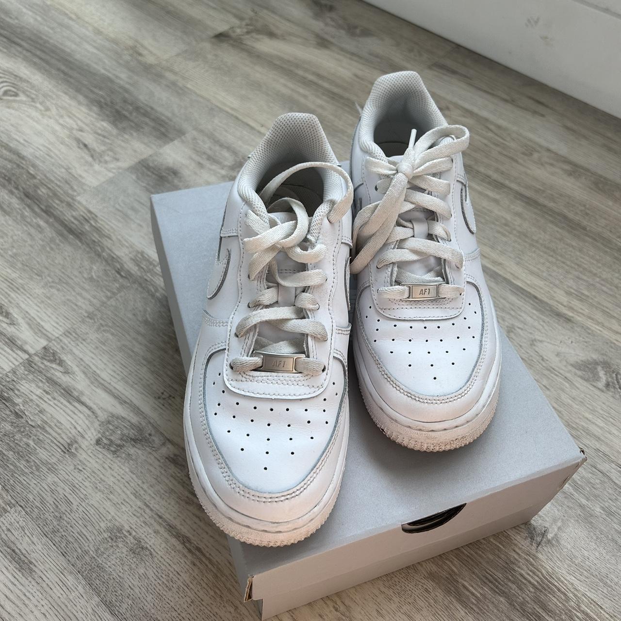 air forces 1 wss