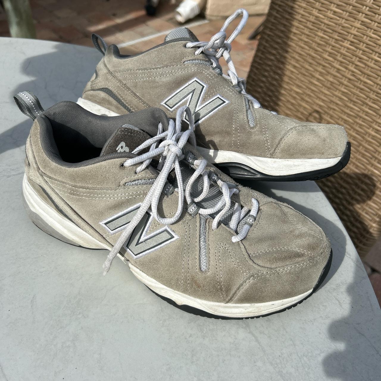 608v4 new cheap balance mens