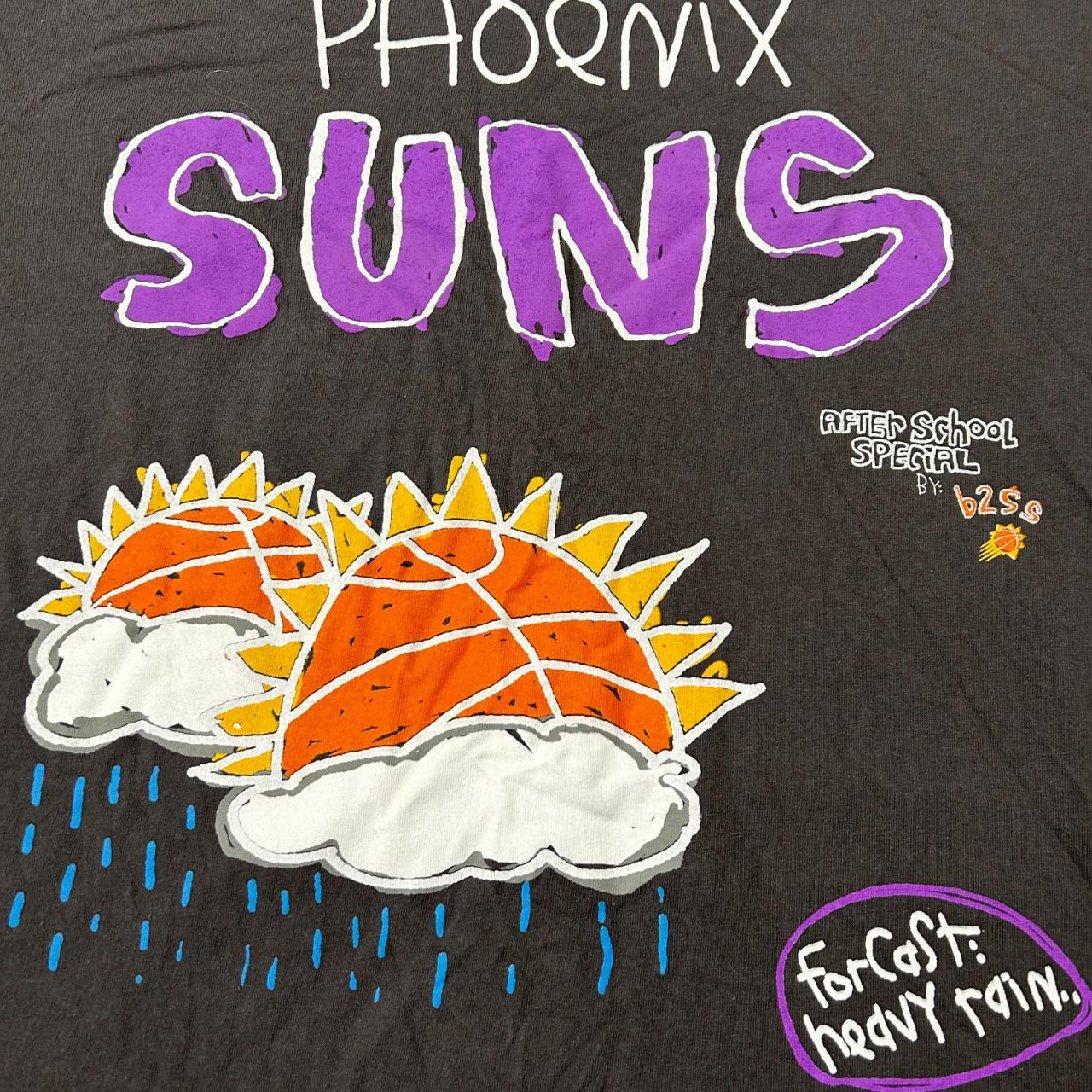 Disney Phoenix Suns Shirt Discount, SAVE 39% 