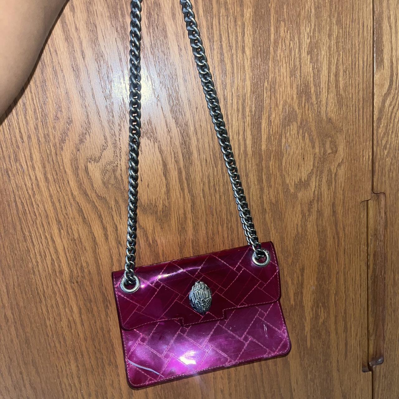 item listed by jabriad1