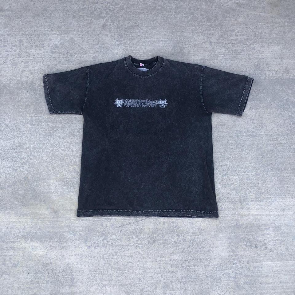 Ec melodi - Depop