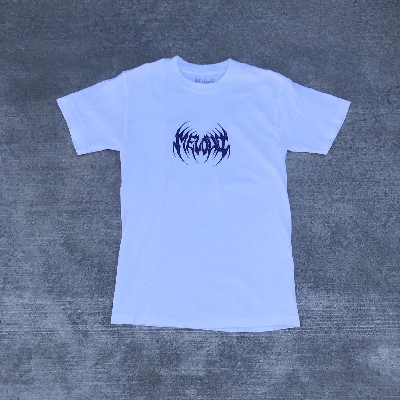Ec melodi No international shipping #ecmelodi | Depop