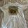 item listed by baileydicarlo