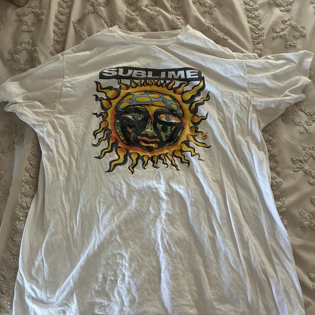 item listed by baileydicarlo