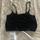 item listed by baileydicarlo
