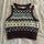 item listed by baileydicarlo