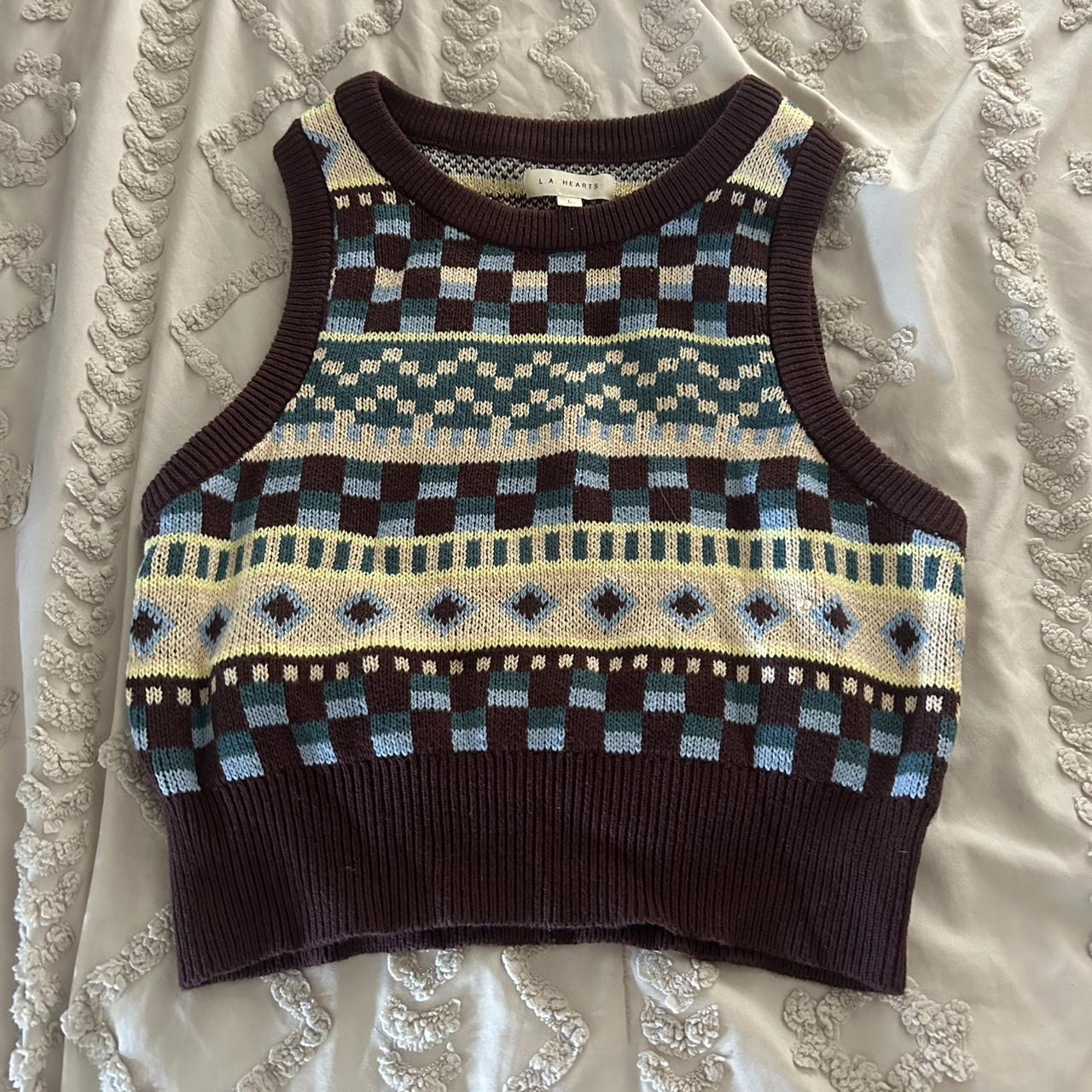 item listed by baileydicarlo