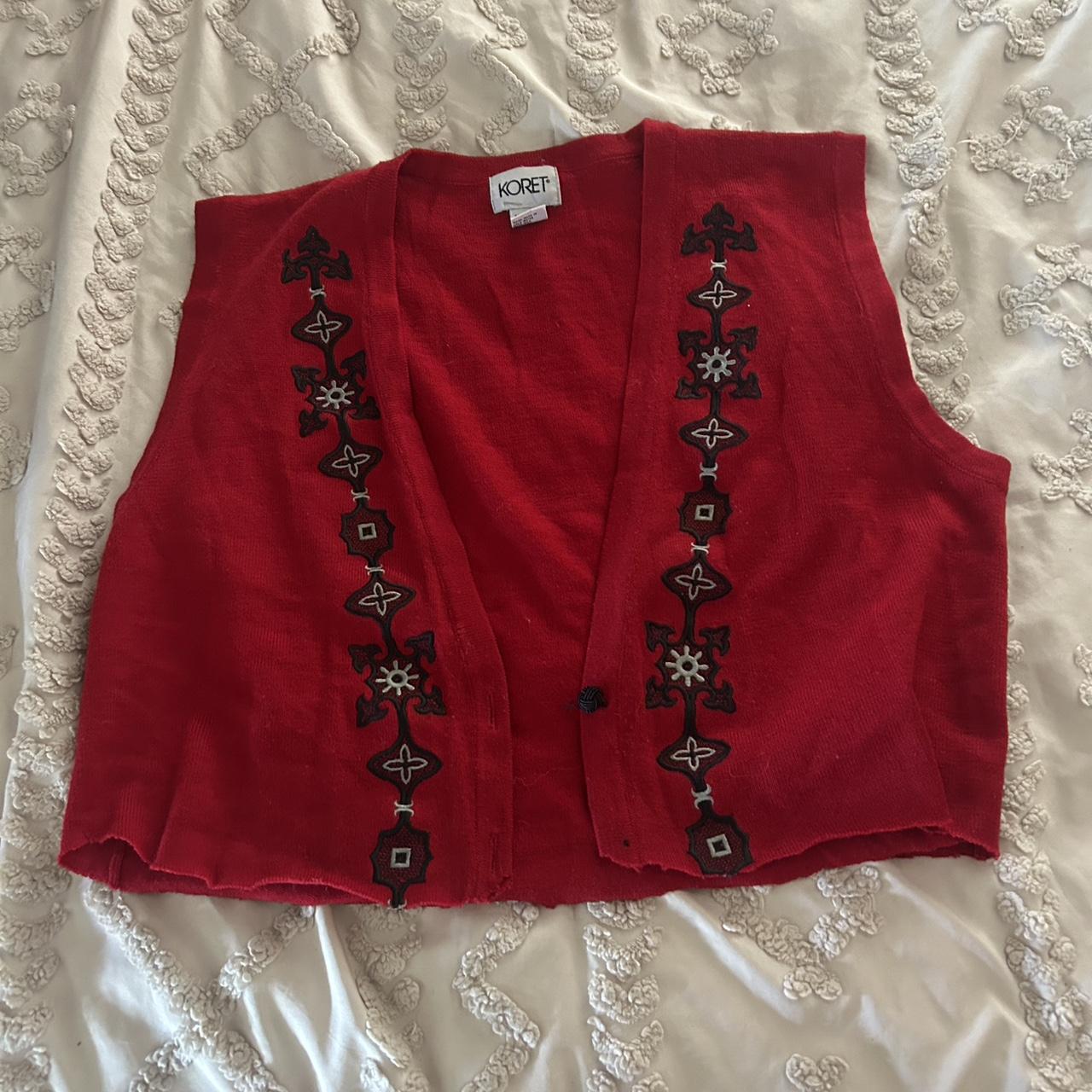 item listed by baileydicarlo