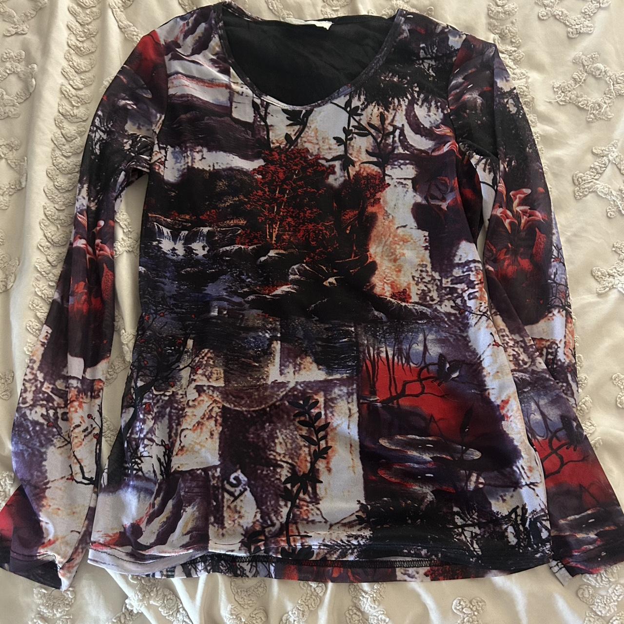 item listed by baileydicarlo