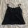 item listed by baileydicarlo