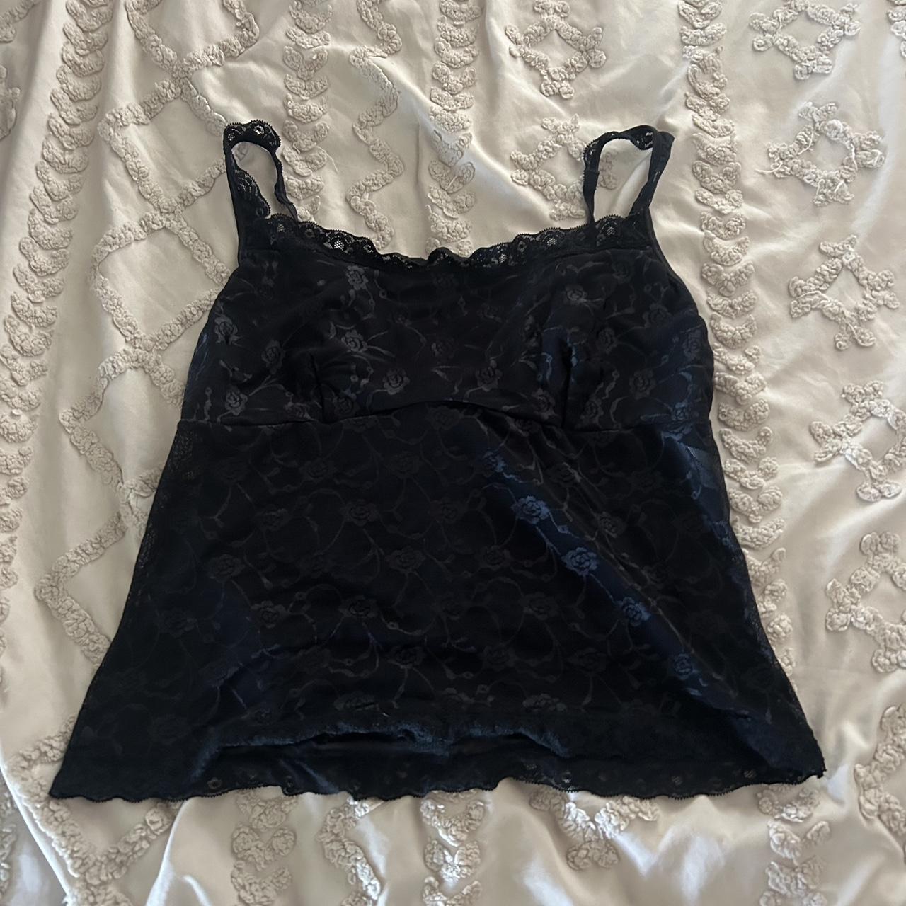 item listed by baileydicarlo