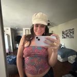 baileydicarlo's profile picture