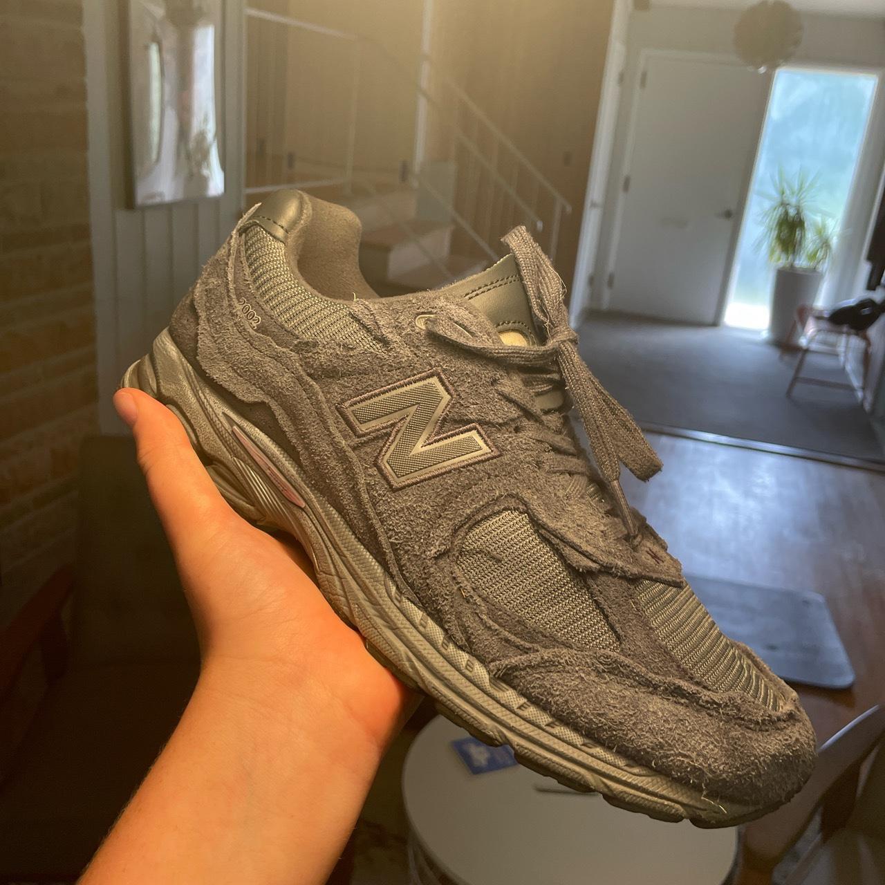 new balance 2002 this is never that