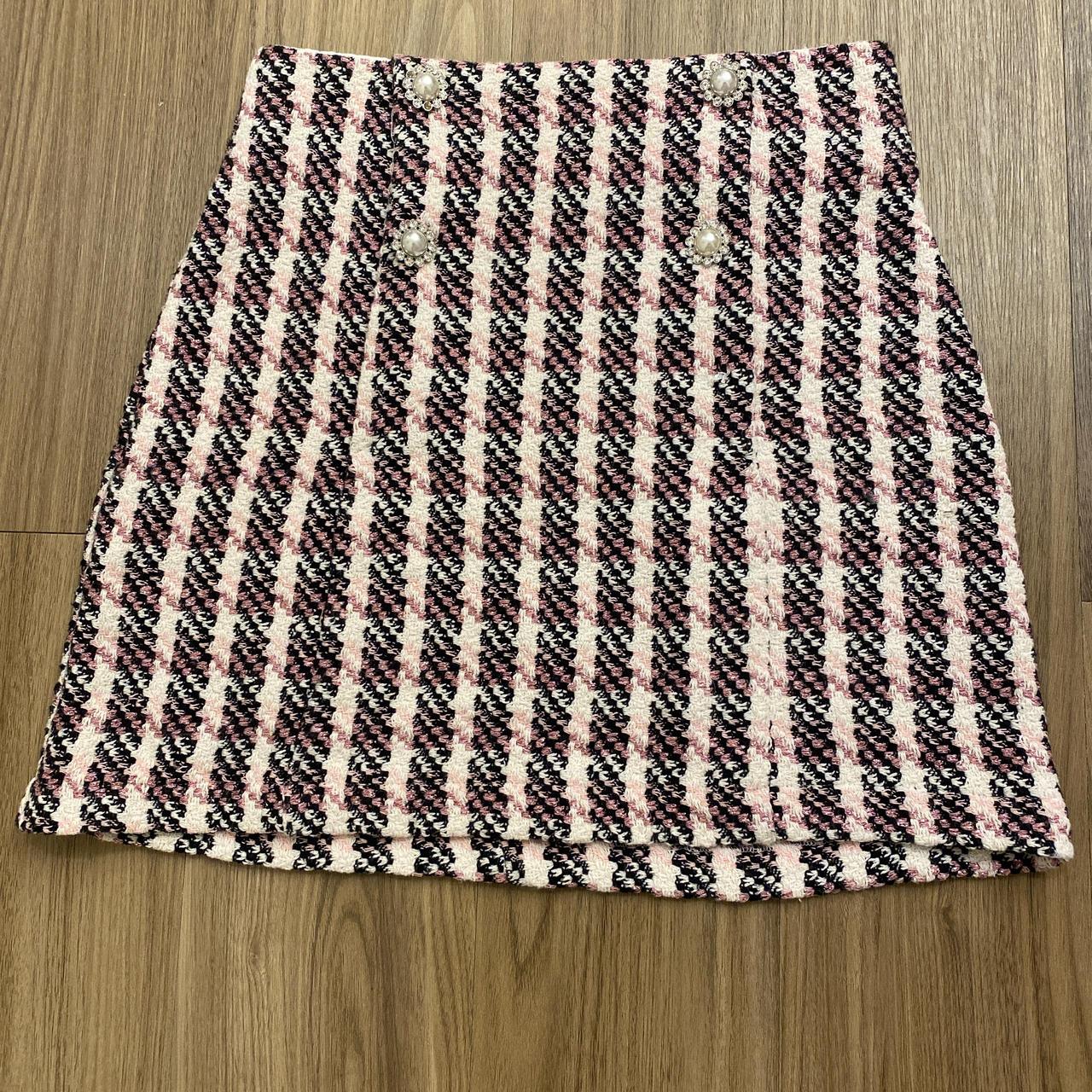 item listed by doublegrace99