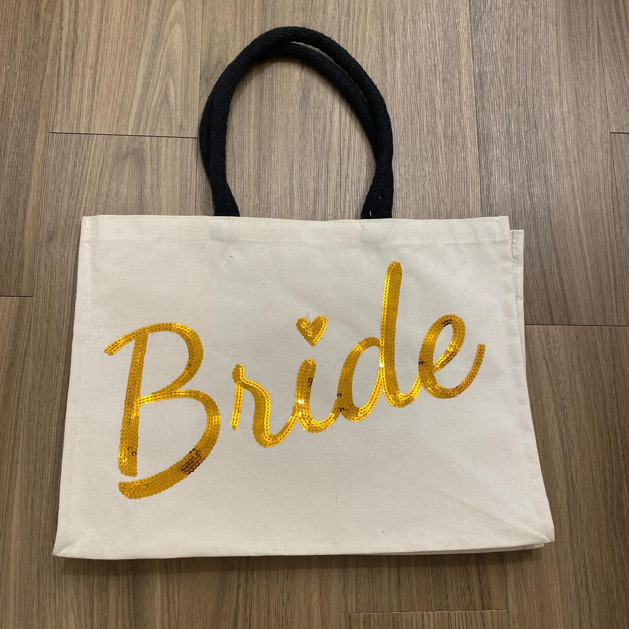 item listed by doublegrace99
