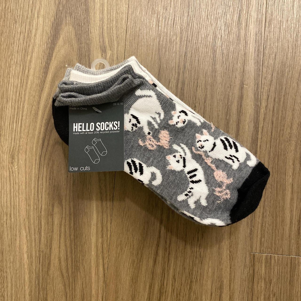 item listed by doublegrace99