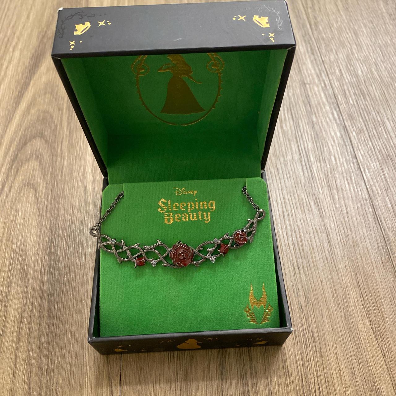 item listed by doublegrace99