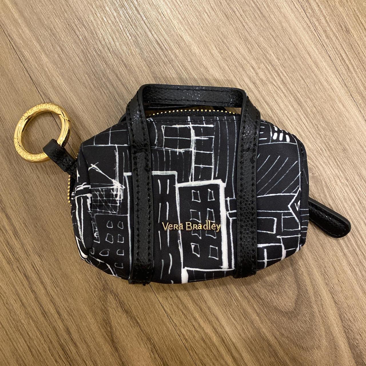 item listed by doublegrace99