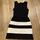 item listed by doublegrace99