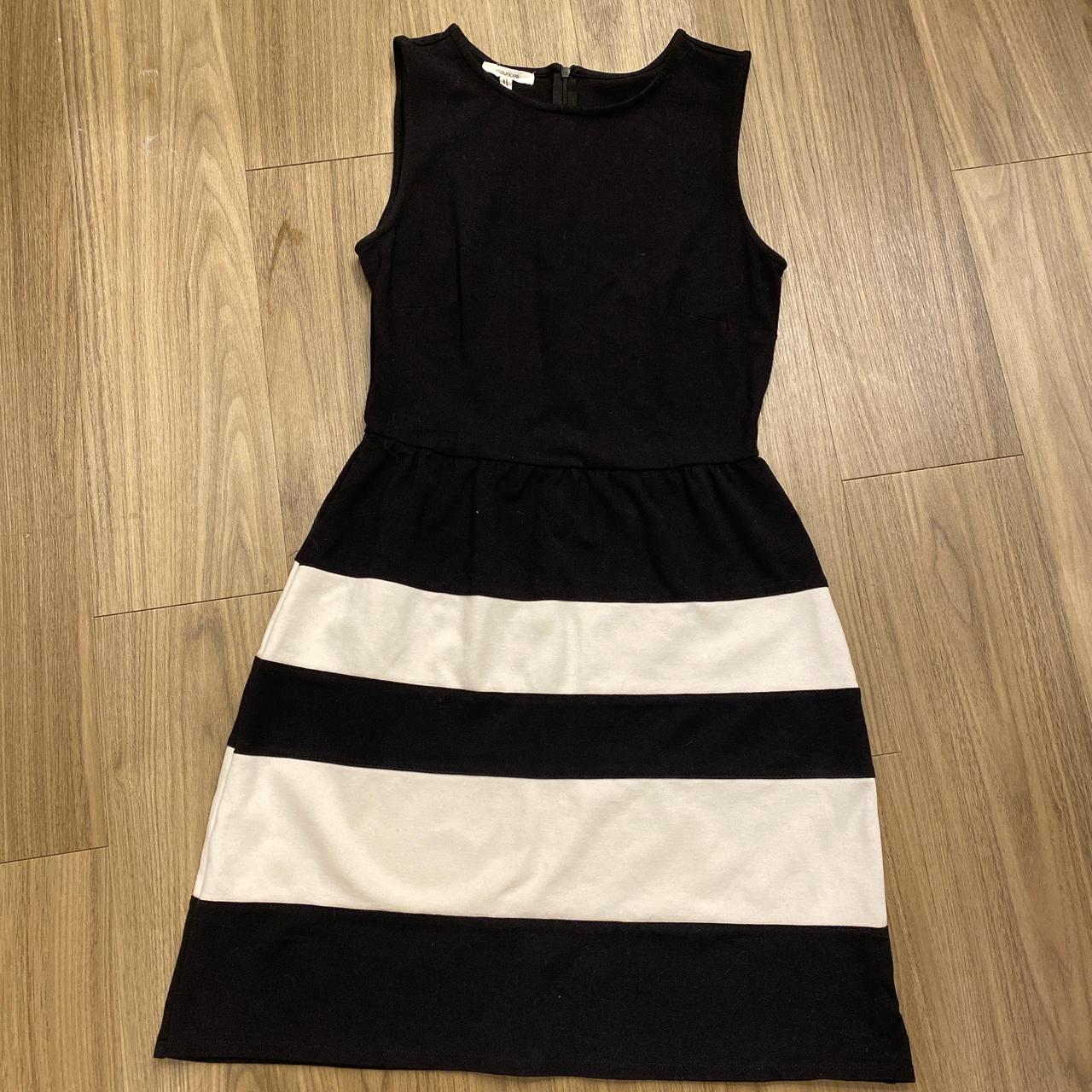 item listed by doublegrace99
